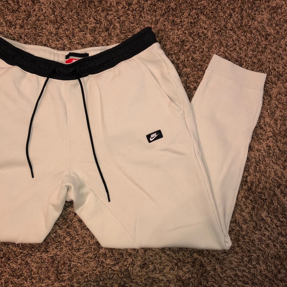 Men’s Nike Joggers